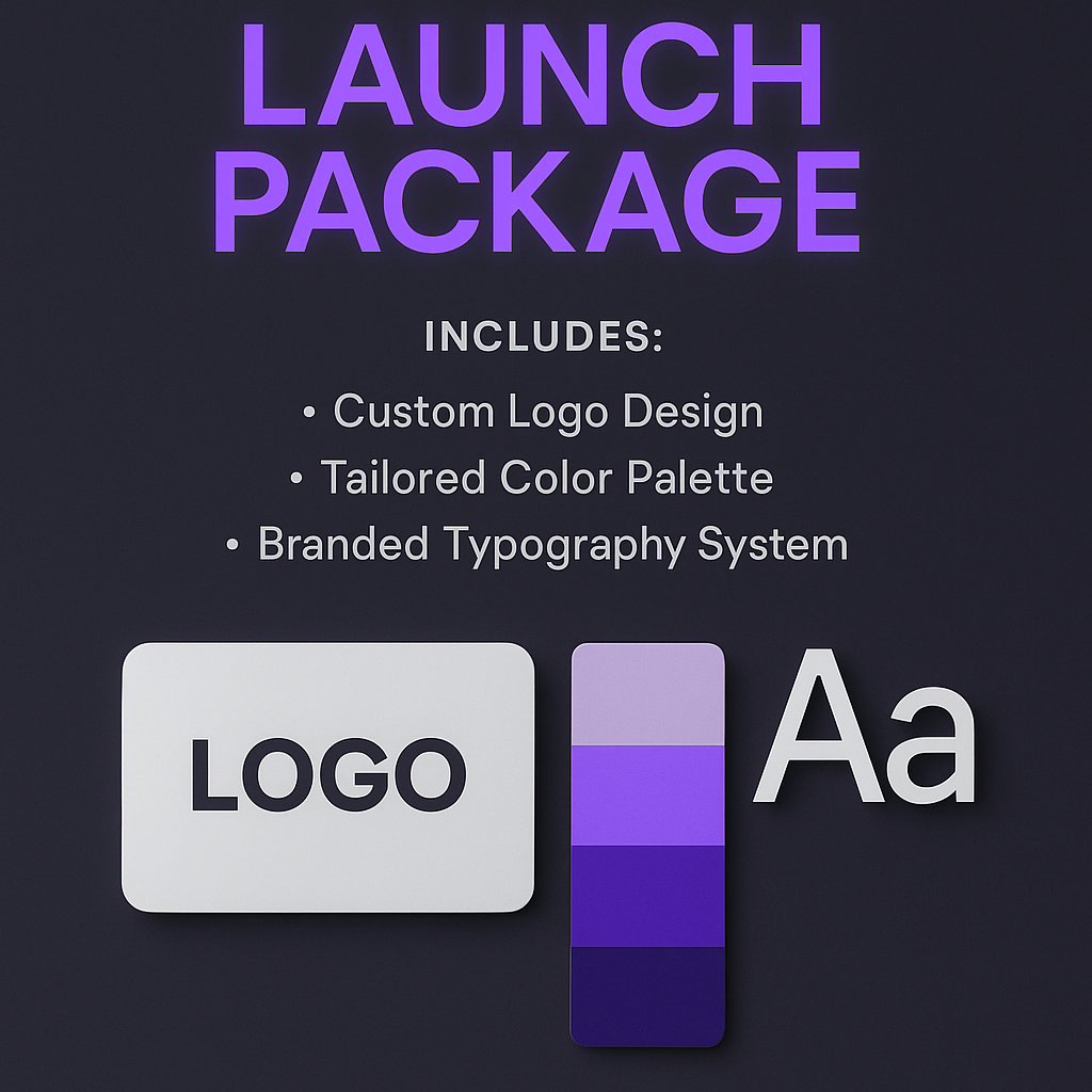 launchPack